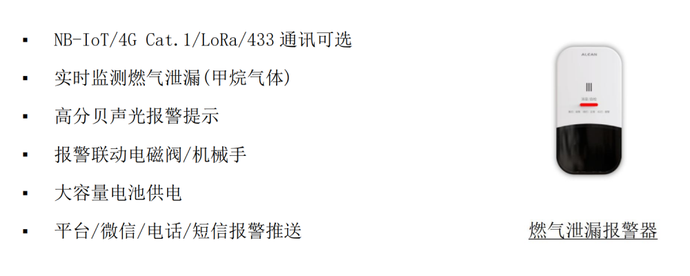 占比超20%，60周岁以上老年人安全保障如何做？